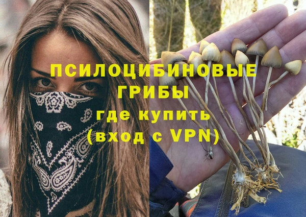 экстази Армянск