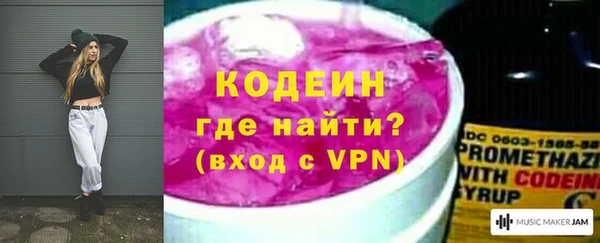 спайс Инта