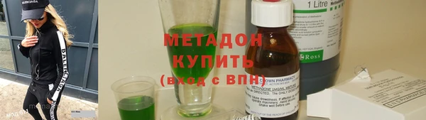 шишки Арсеньев